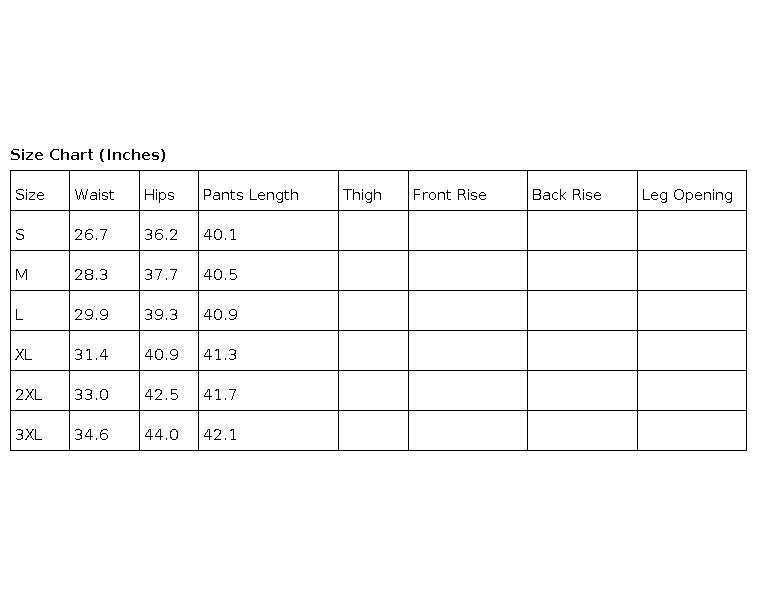 Multi-Color Patchwork Flare Jeans HWWPUFKPQN