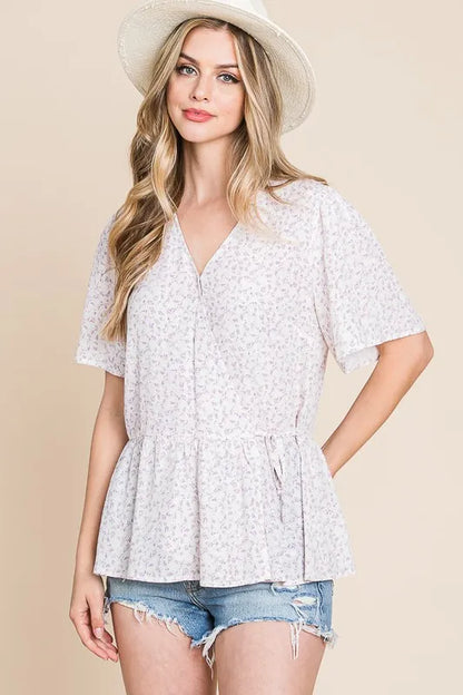 04a2e8b2aebc4eba981c9e15569348e5-Max-Origin