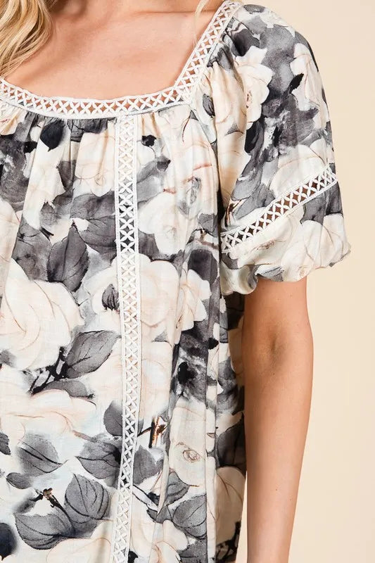 07166a4da44143669887022c43dae64f-Max-Origin