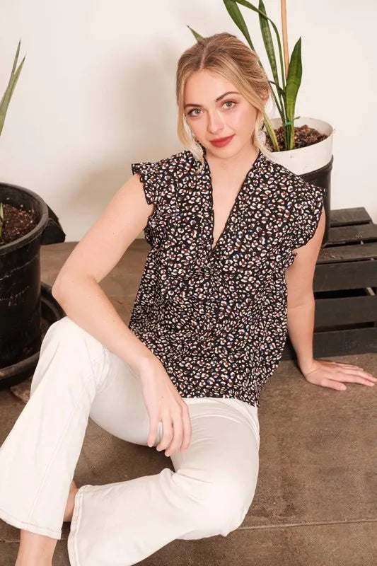 16cc55da70514716b79b9b246cea6f96-Max-Origin