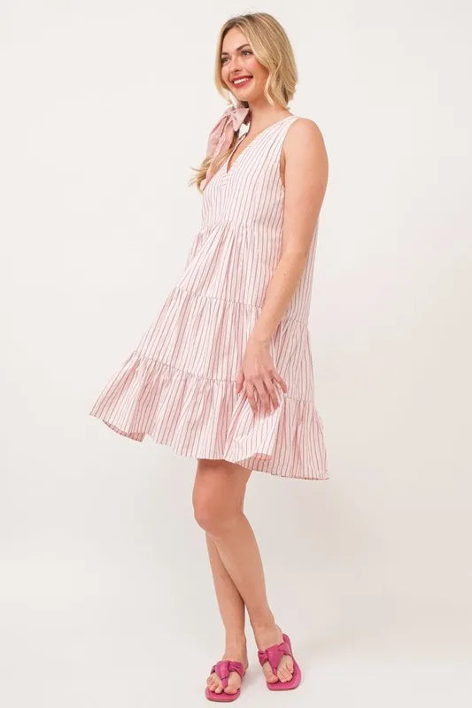 18cd5812a763473b87398c64ff8d66af-Max-Origin