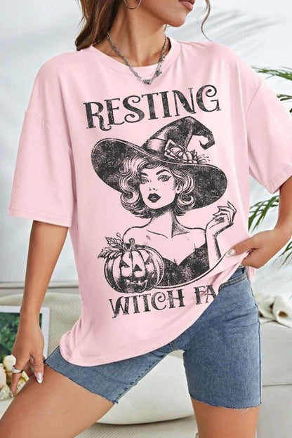3767150680CAD2C229B73D77A55F33A9/22144384_b2f80c93-d274-49da-b9d8-596cefa5b9c2.jpg