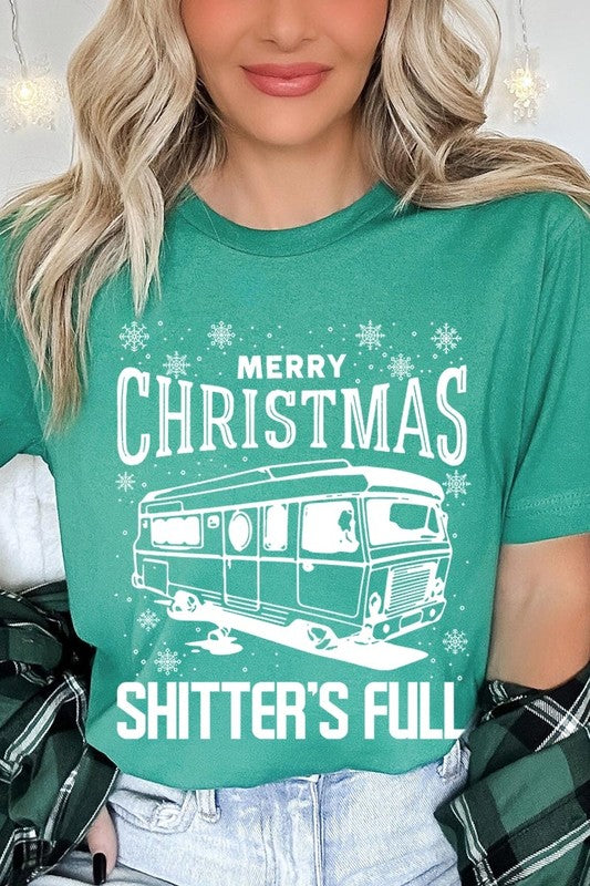 784C51820F5D7F9B1CF5581B6F5A0CC1/22719147_c8bc4d72-532c-4dca-9151-b6b36e2f4110.jpg