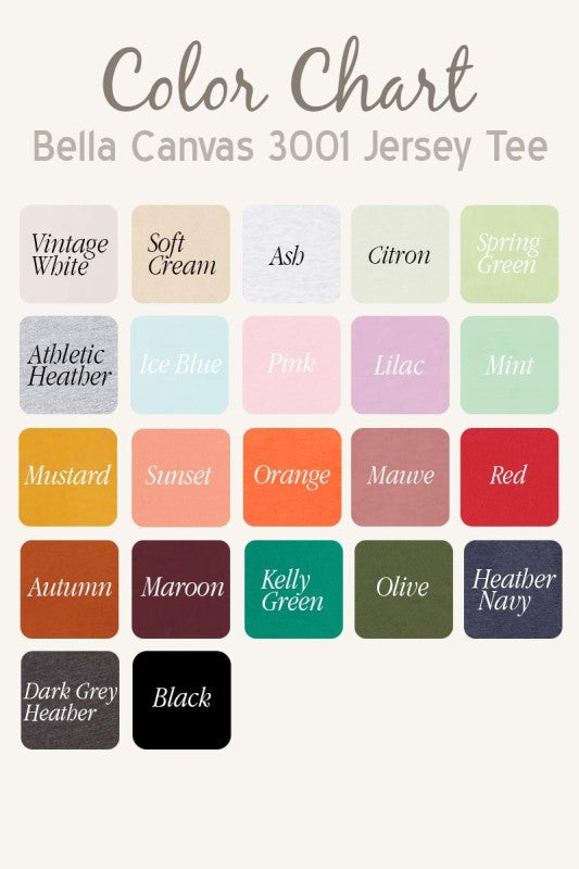 27B4A4A8DDCDF7C85412E27D785B8113/24279041_954e6280-5ecd-4cbb-a5a1-93e7f96261bf.jpg