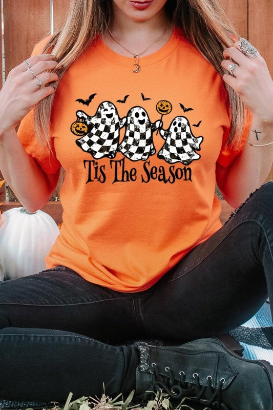 27B4A4A8DDCDF7C85412E27D785B8113/24279054_45db44e7-4e77-4f3a-aaf6-1ddc1086c918.jpg