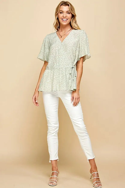 270f26ac364c488994f69e45fe9678ab-Max-Origin