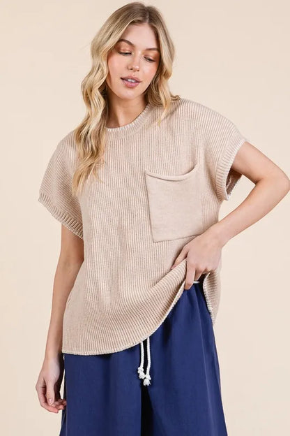 2efc15043694421fa35b5d521d64f3ef-Max-Origin