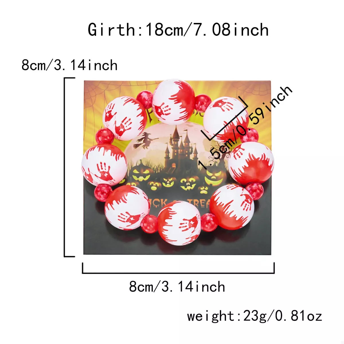 4079bc30-1039-4d6c-9d7e-2f099e680587-Max-Origin