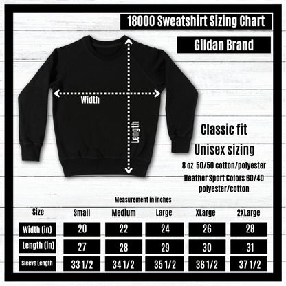 61C76EB4BA85AC2B86237A34AD2AC350/42720ce1-1bfc-4e2a-9b2e-b4c374c38e17.jpg