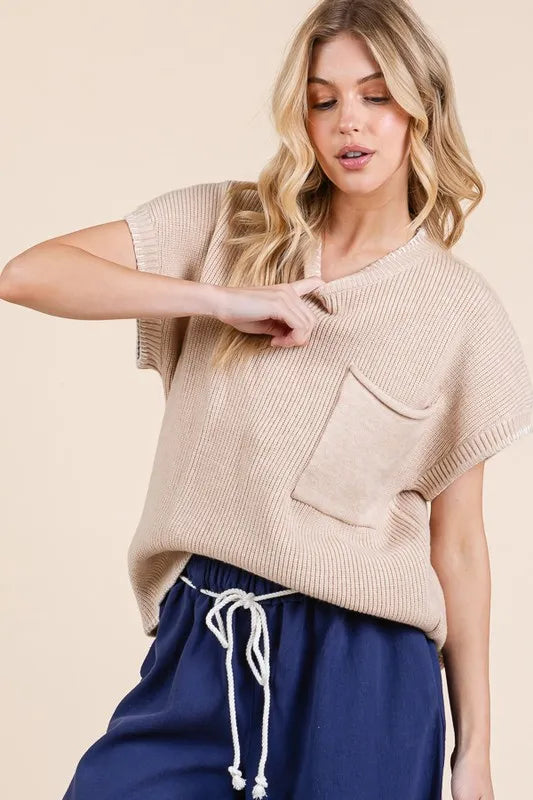 551518b200b34dbb885ae5e36abfb01b-Max-Origin