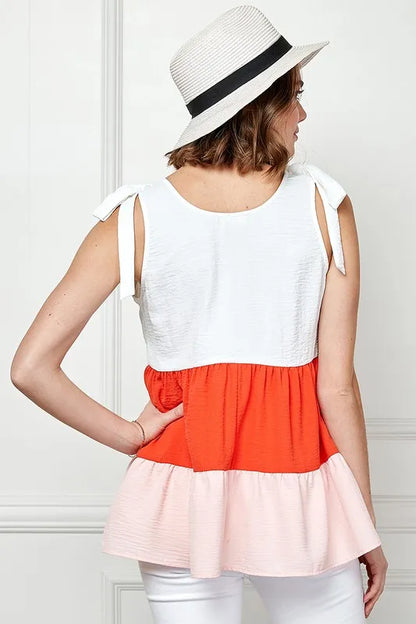 709909e57b0e45e696b054af09b94320-Max-Origin