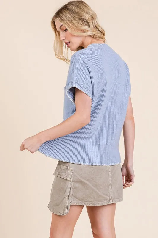 84494c5003e143518f64de1b17a32ce7-Max-Origin