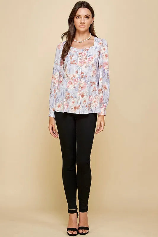 84c59447-f2e4-4c93-9645-bf4132dad43f-Max-Origin