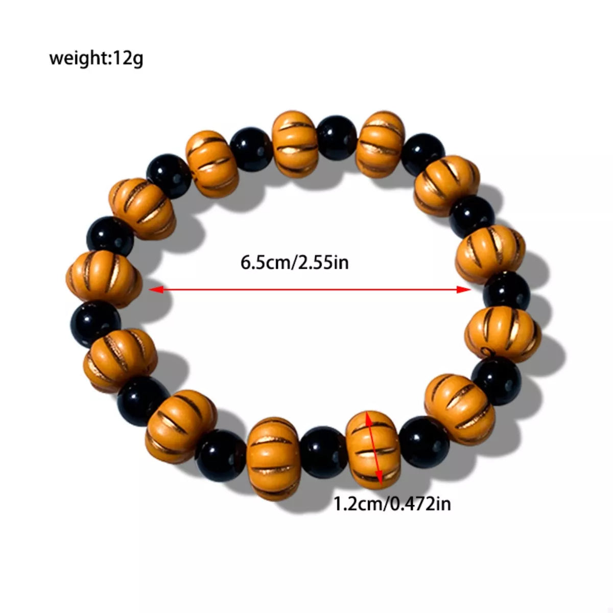 8b9230f9-eeca-4e5a-ae09-242aac13b3e6-Max-Origin