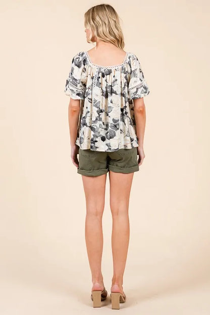 8ebd1789f7204727b89ae4337d14c7c2-Max-Origin