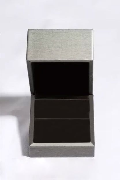 b8b3d2db6e354e78afd4361e8211b7a0-Max