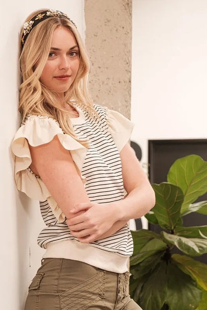 d4d12d18464d49e983e417051a5901ab-Max-Origin