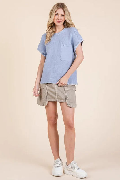 d5a1698316914d9a8186fc4a7d3d0a65-Max-Origin