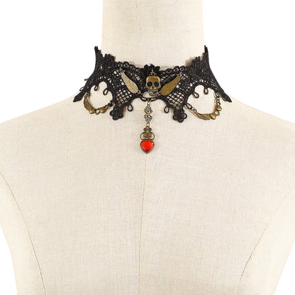 e28af21c-40e4-475e-9783-d72fa35f5e76-Max-Origin