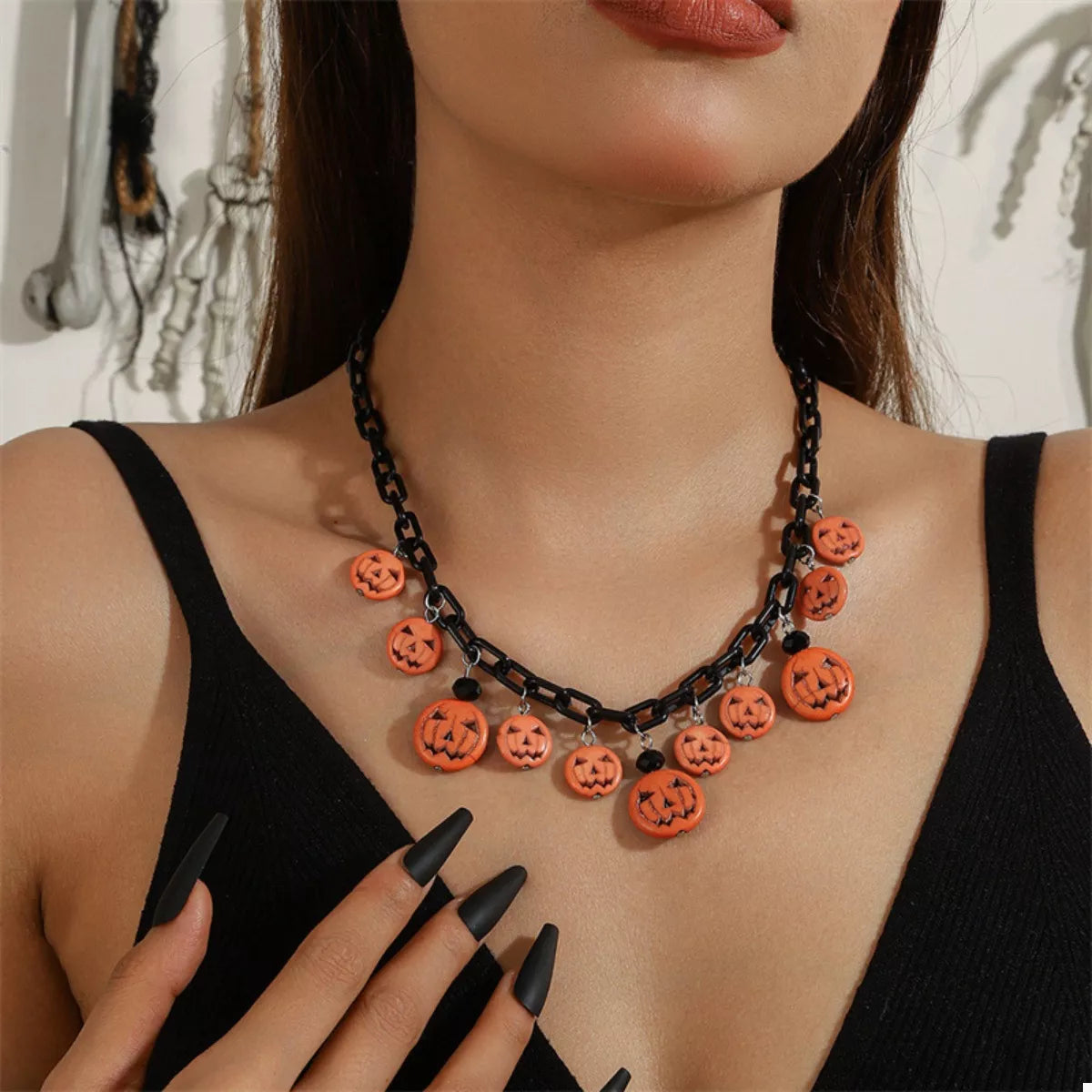 ed243622-6565-4d21-bcbc-e1c3798ea537-Max-Origin