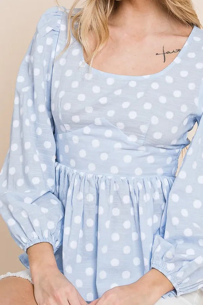 edfe20225e9a4df2aa86256fbd2d69ab-Max-Origin